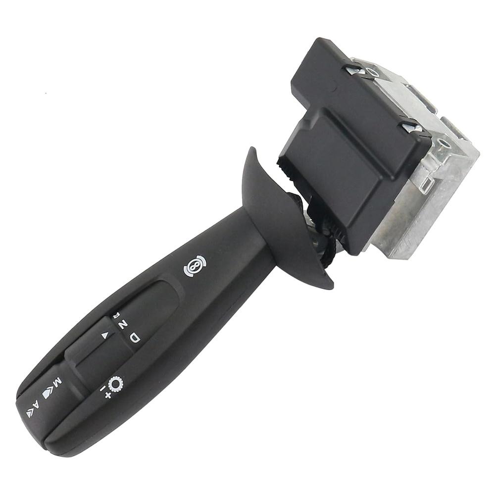 Shifter Control Switch For 18-24 Freightliner Cascadia 06-87751-002,  0687751002