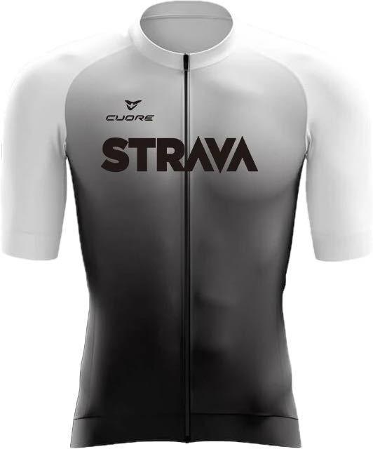 

Cycling Suit Short Sleeve Transparent Road Bike Summer Mountain Suit Top New Bike Suit 2026 Summer Transparent Cycling Suit S