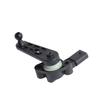 9185700010 91857-00010 Height Level Sensor For Porsche Auto Accessories