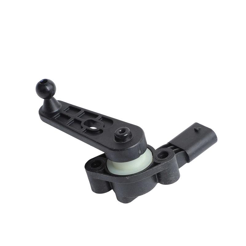 9185700010 91857-00010 Height Level Sensor For Porsche Auto Accessories