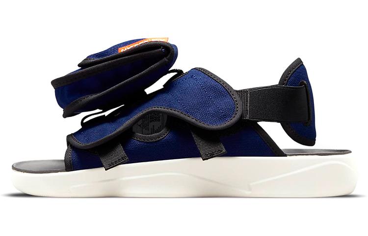 

Jordan Ls Slide Deep Royal Blue CZ0791-400 46