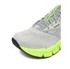 Кроссовки Reebok EO-FLOATZIG 2