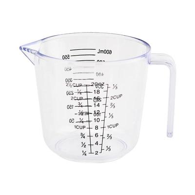 Bilance e misurini – Misurini