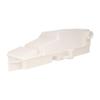 Coolant Reservoir Tank 21710-JK000 For NISSAN G25 G35 G37 Q40 Q60 2007-2015