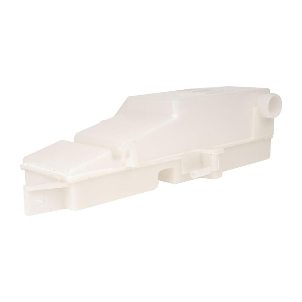 Coolant Reservoir Tank 21710-JK000 For NISSAN G25 G35 G37 Q40 Q60 2007-2015