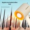 HEZHENG Family Wellness Gift Box 5 CN plug (adapter included)