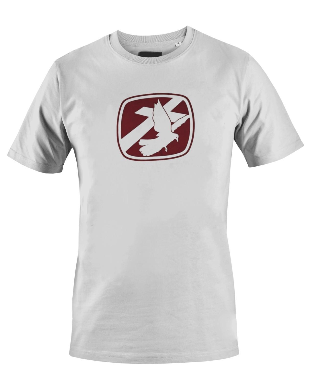 Jimmy Swaggart Gift For Fans Graphic Print Mens T-Shirt XXXL