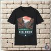 Big Bend National Park Unisex T-Shirt