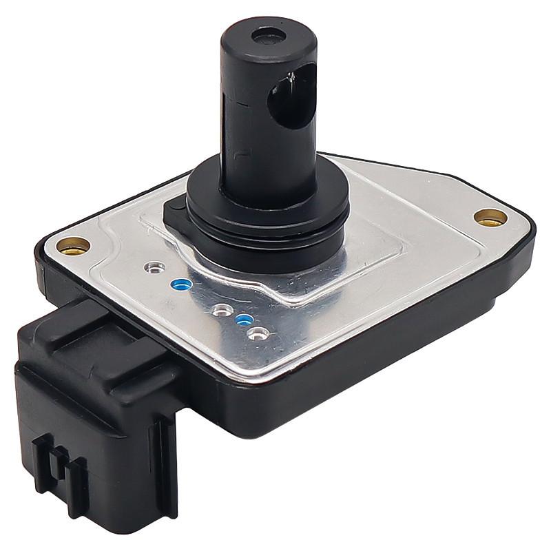 3pcs AFH55M-12 Mass Air Flow Meter MAF Sensor for Nissan D21 Frontier Pickup 16017-1S710