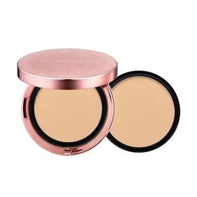 Lewis Karen HD Powder Pact, Main Product + refill_No. 21, 1 Set