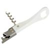 Kai Corporation Cookfile DH-2459 (Can OpenerBottle Opener with Trivet)