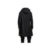 Nike ACG Lab Acg Gore-Tex Casual Sports Hooded Jacket Men Jackets Black AQ3516-010