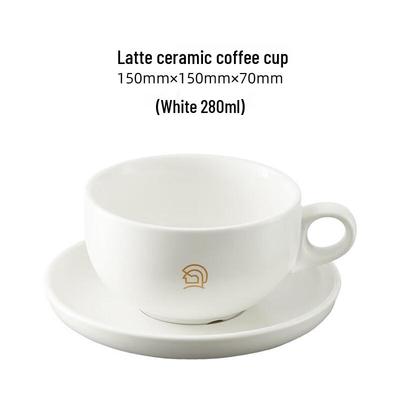 Bardak Takımı – Kahve ve çay setleri