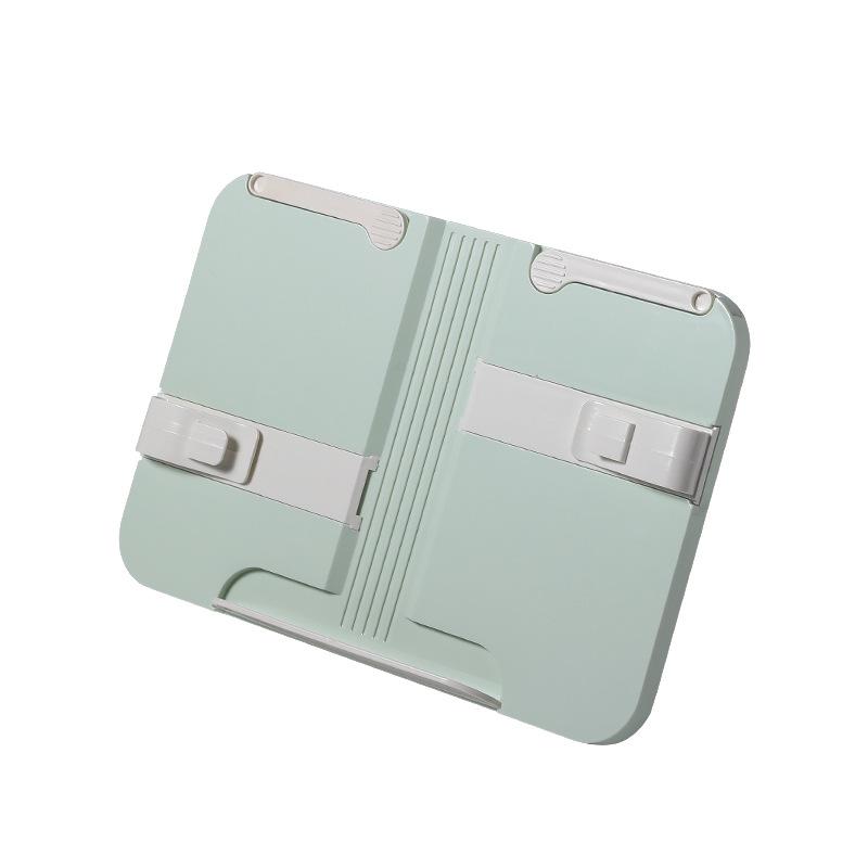 Adjustable Children s Anti-Myopia Book Stand & Holder