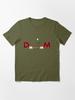 Depeche Mode Collection 23 Essential T-Shirt