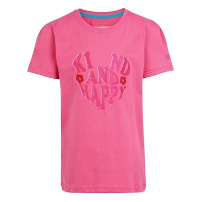 Bosley VII T-Shirt für Kinder
