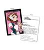 primaniacs (My Hero Academia) Anime Fragrance - Ochaco Uraraka 30ml