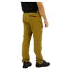 Millet Wanaka Stretch III Pants