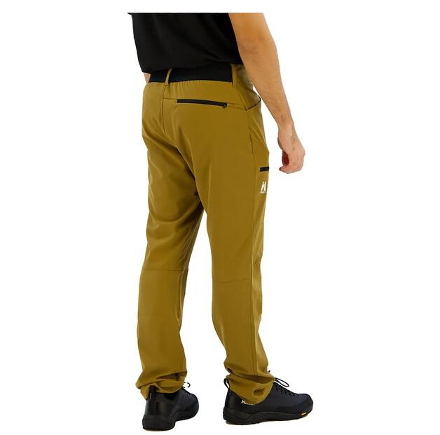 Millet Wanaka Stretch III Pants