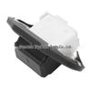 Toyota Trunk Switch for 84945-50010, 84945-53010.