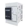 Mitsubishi Electric FX3SA Series Micro PLC Base Unit