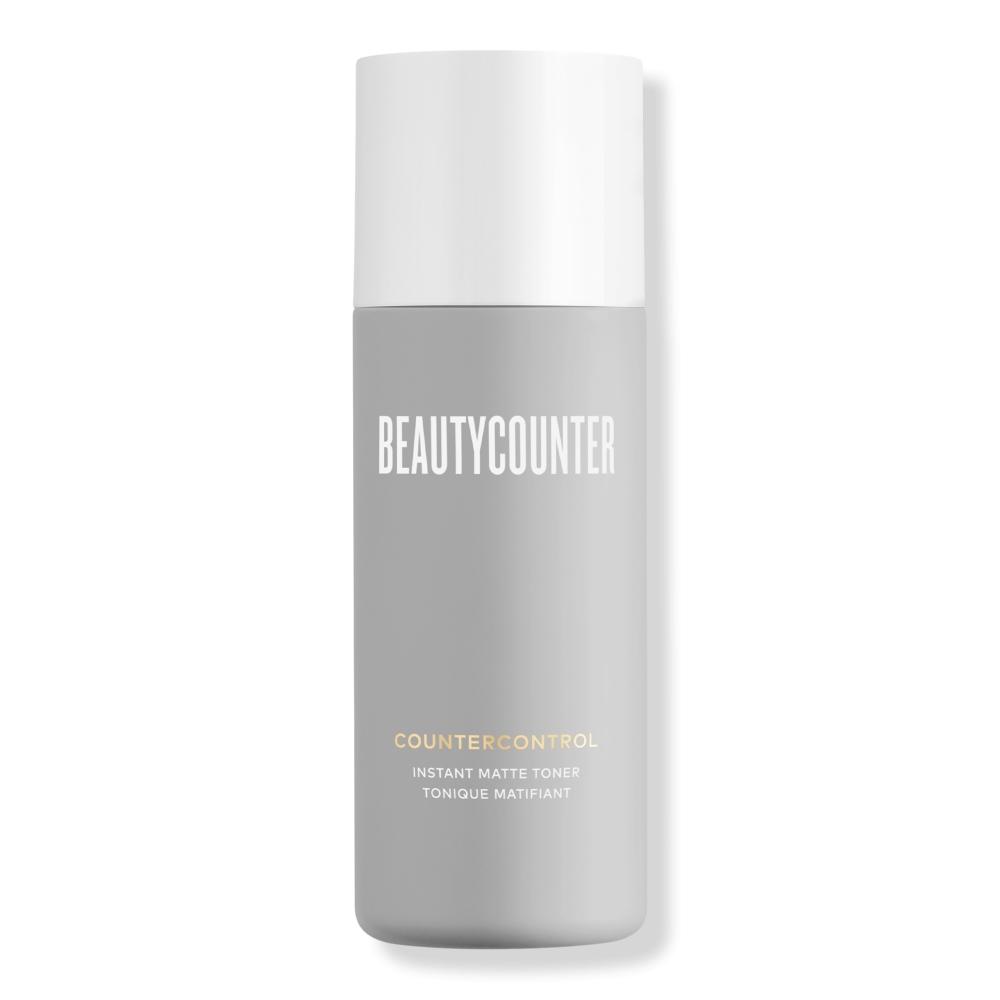 

Beautycounter Countercontrol Мгновенный матовый тоник, 5,0 унций