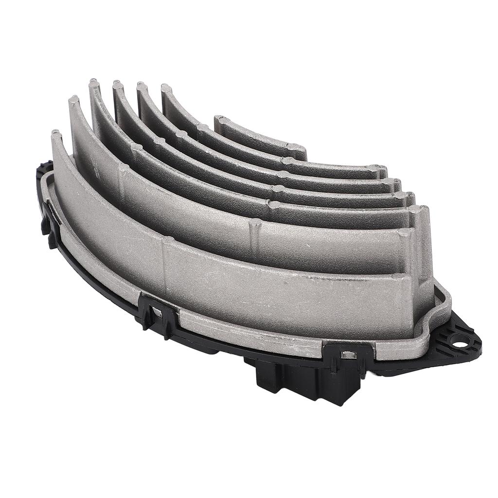 Heater Blower Motor Resistor High Efficiency Stable 6441CE Replacement for Citroen Berlingo Dispatch C4