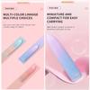 USB Rechargeable Gradient Vibrating Egg, 10-frequency Female Masturbation Device, Orgasm Vibrating Massager, Sex Toy.