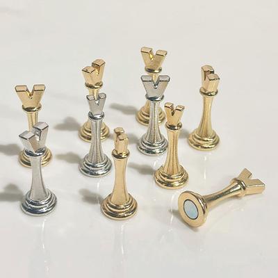 1 יחידה מחזיק ציפורניים מעמד מתכת לטיפים לציפורניים לציפורניים להדבקה מדפי תצוגה אקריליים תצוגת אמנות ציפורניים כלי מניקור
