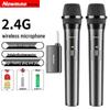 Accessori per audio e video – Microfoni