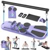 Fitness και bodybuilding – Άλλα προϊόντα για γυμναστική και bodybuilding