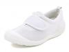 Unisex – Sneakers