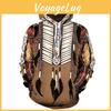 Ropa de abrigo – Sudaderas y suéteres