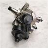 Compatible with Foton PV10001470 High-Pressure Oil Pump