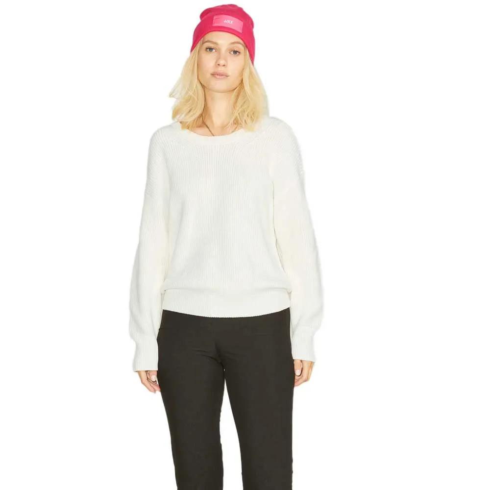 

Jack & Jones Свитер Свитер Mila Twist JJXX M