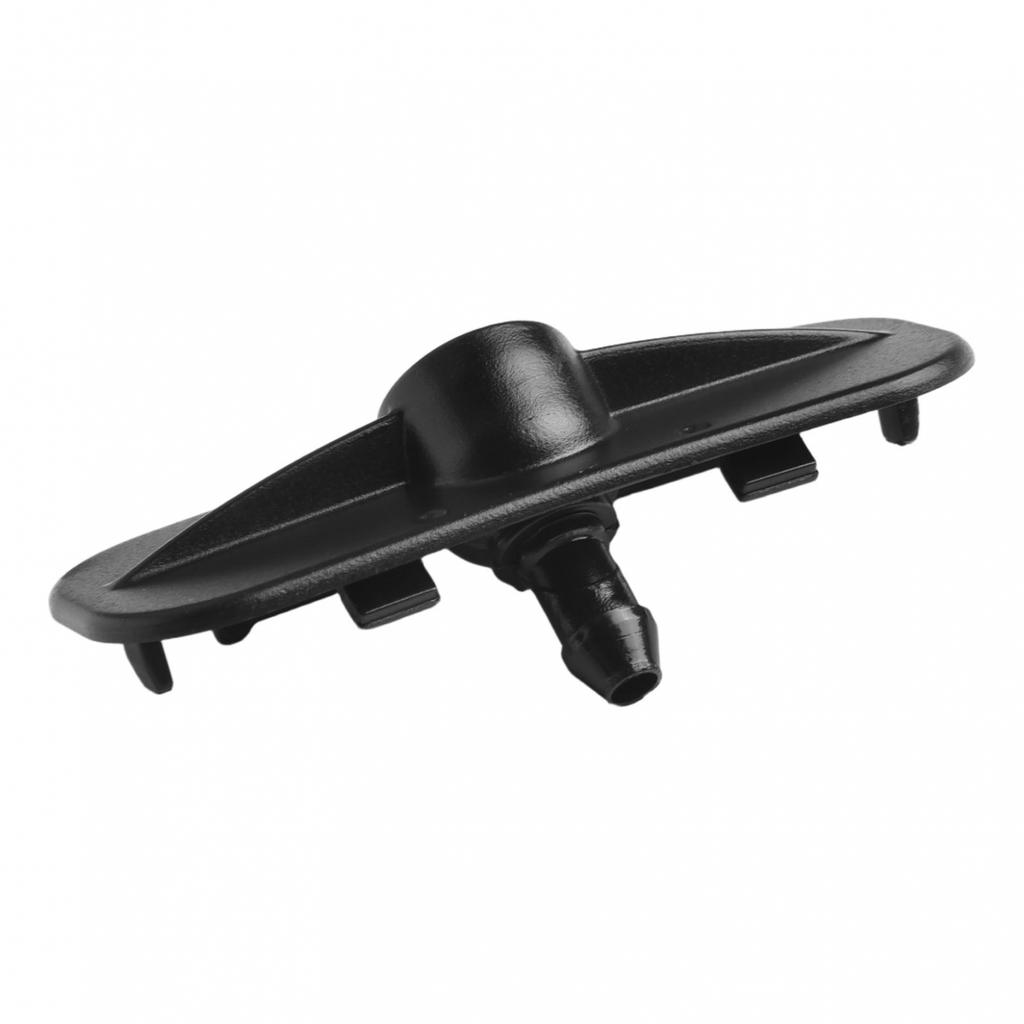 39140052 Windshield Washer Nozzle For Buick For Regal For Chevrolet For Cruze