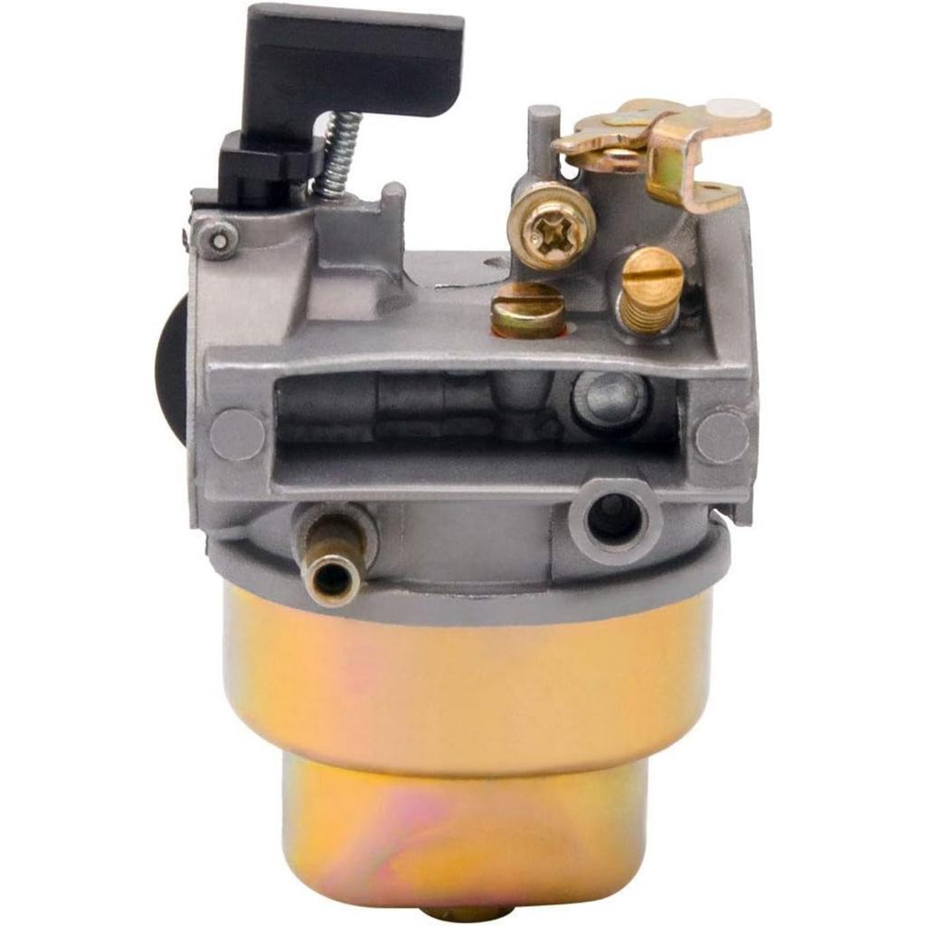 16100-883-095 Carburator pentru Honda G150 G200 Înlocuiește 16100-883-095 16100-883-105 FSC30-0020 Motoare, 16100-883-095 Carburator