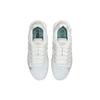 Nike Air Max Terrascape Plus White Photon Dust Herren Sneaker Summit-White Light-Iron-Ore DN4590-100