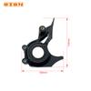 OTOM Front Sprocket Cover For KTM SX 50 HUSQVARNA TC GASGAS MC 2024-2026 Motorcycle Engine Protection Guard A40003096000