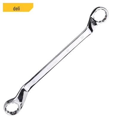 Handgereedschap – Moersleutels