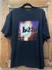 1996 Bush Band Camiseta Tee Hombres y Mujeres Todas las Tallas S5XL MR367 Camiseta Unisex