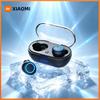 Xiaomi TWS Earphone Bluetooth Wireless Headphones Stereo Earphones 5.3 Wireless Headphone With Microphone For All Smart Phones