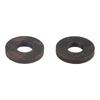 High Strength Harmonic Equalizer Installation Tool for LS1 Crankshaft Pulley Puller for Professional Auto Repair