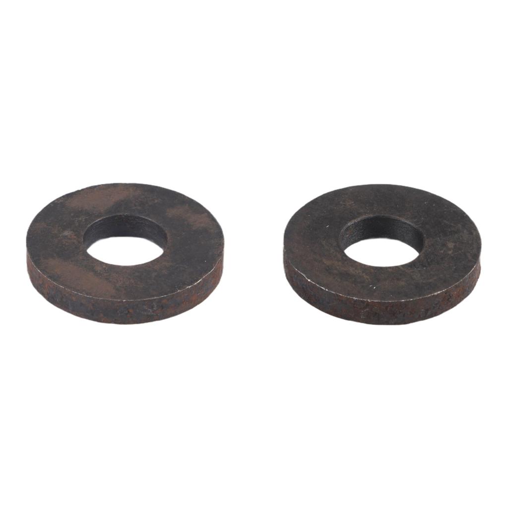 High Strength Harmonic Equalizer Installation Tool for LS1 Crankshaft Pulley Puller for Professional Auto Repair
