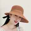 Foldable Breathable Hat Visor Cap Summer Sports Travel Sun Gifts Protection