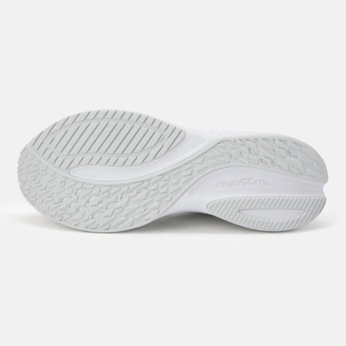 [Descente] Energize Ride Running Shoe White SP313RRN91 [Shipped from Korea] 100% Authentic