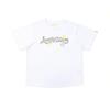 Pre-order Hearts2Hearts Lemon Tang T-shirt Set A Ver.