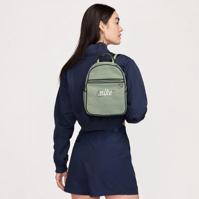 Sportswear Futura 365 Mini-Rucksack Retro Fq5559 370