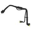 A11M-Engine Crankcase Breather Pipes 1192Y4 For 307 Citroen Picasso Sena 2.0