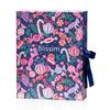 BLISSIM - 2025 Beauty Advent Calendar With 24 Surprises